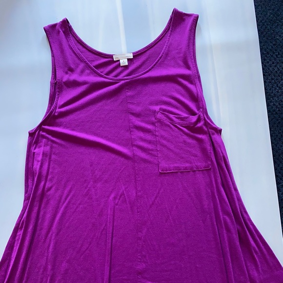 GAP tank top - Picture 1 of 5